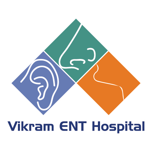 Vikram ENT Hospital